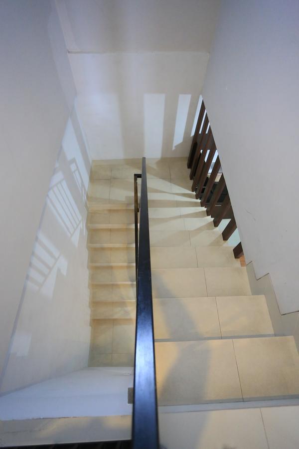 Nyoman Villa Sanur Exteriör bild